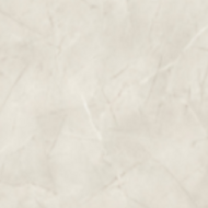 Линолеум CONSUL MARMARIS 1_016S